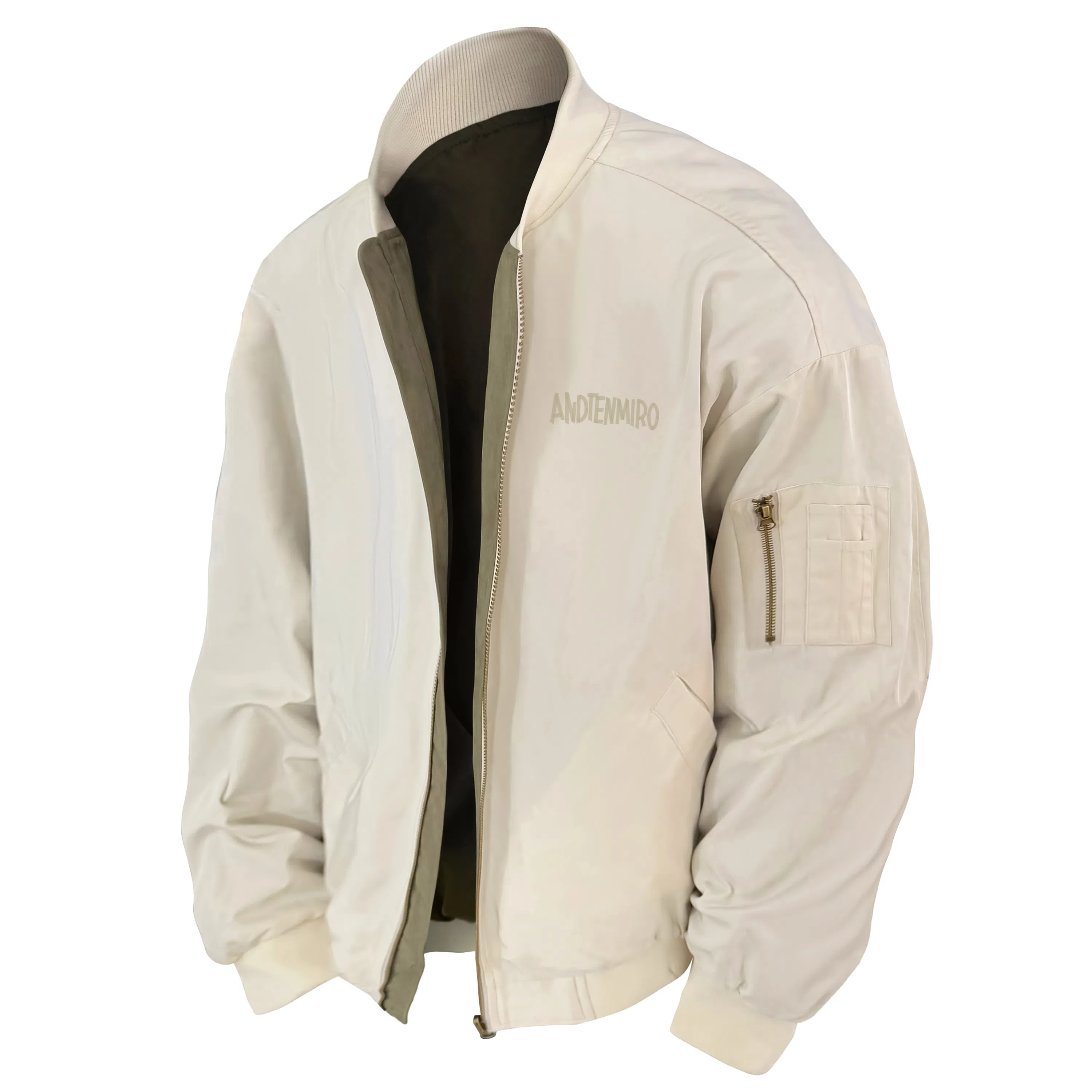 TEN MIRO TEN MIRO Cleanfit