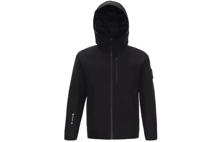 Gore-Tex 800