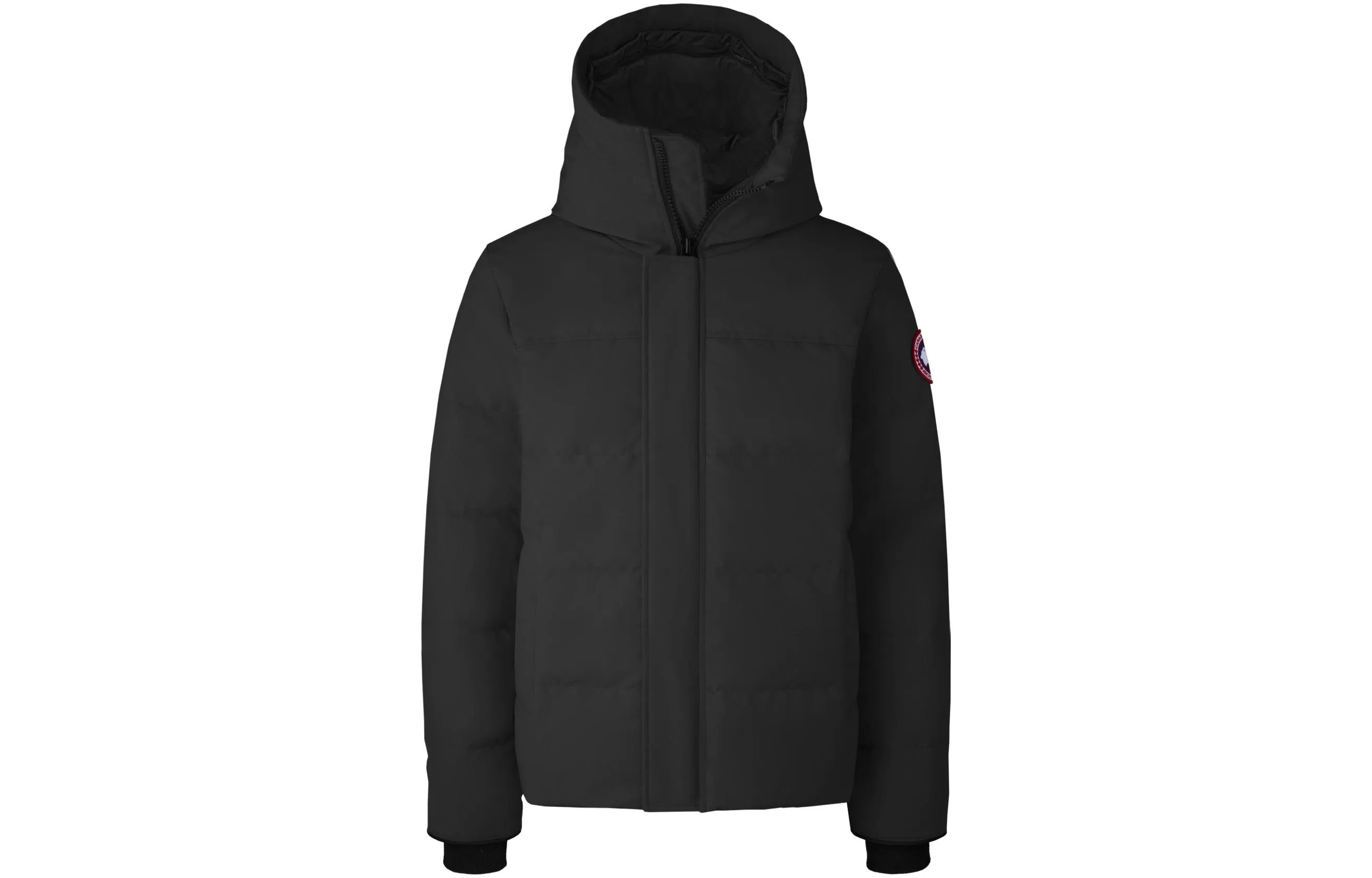Canada Goose Macmillan