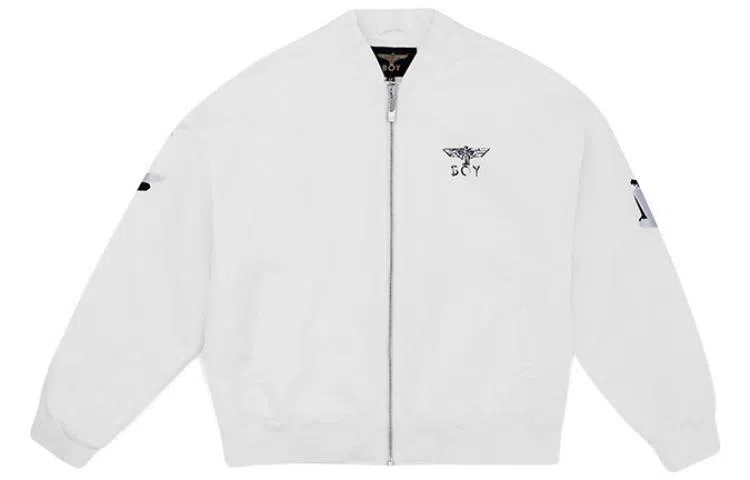 Boy London FW22
