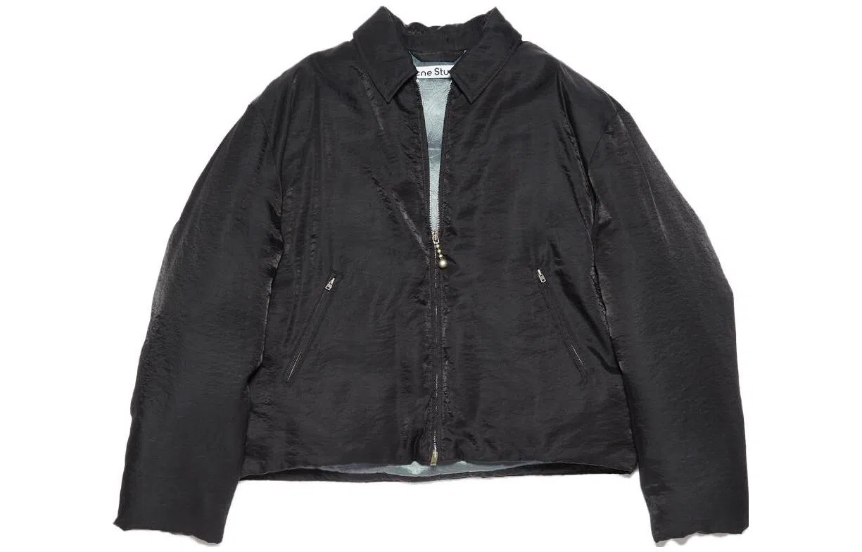 Acne Studios