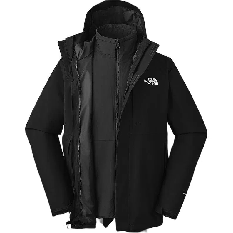 THE NORTH FACE Carto