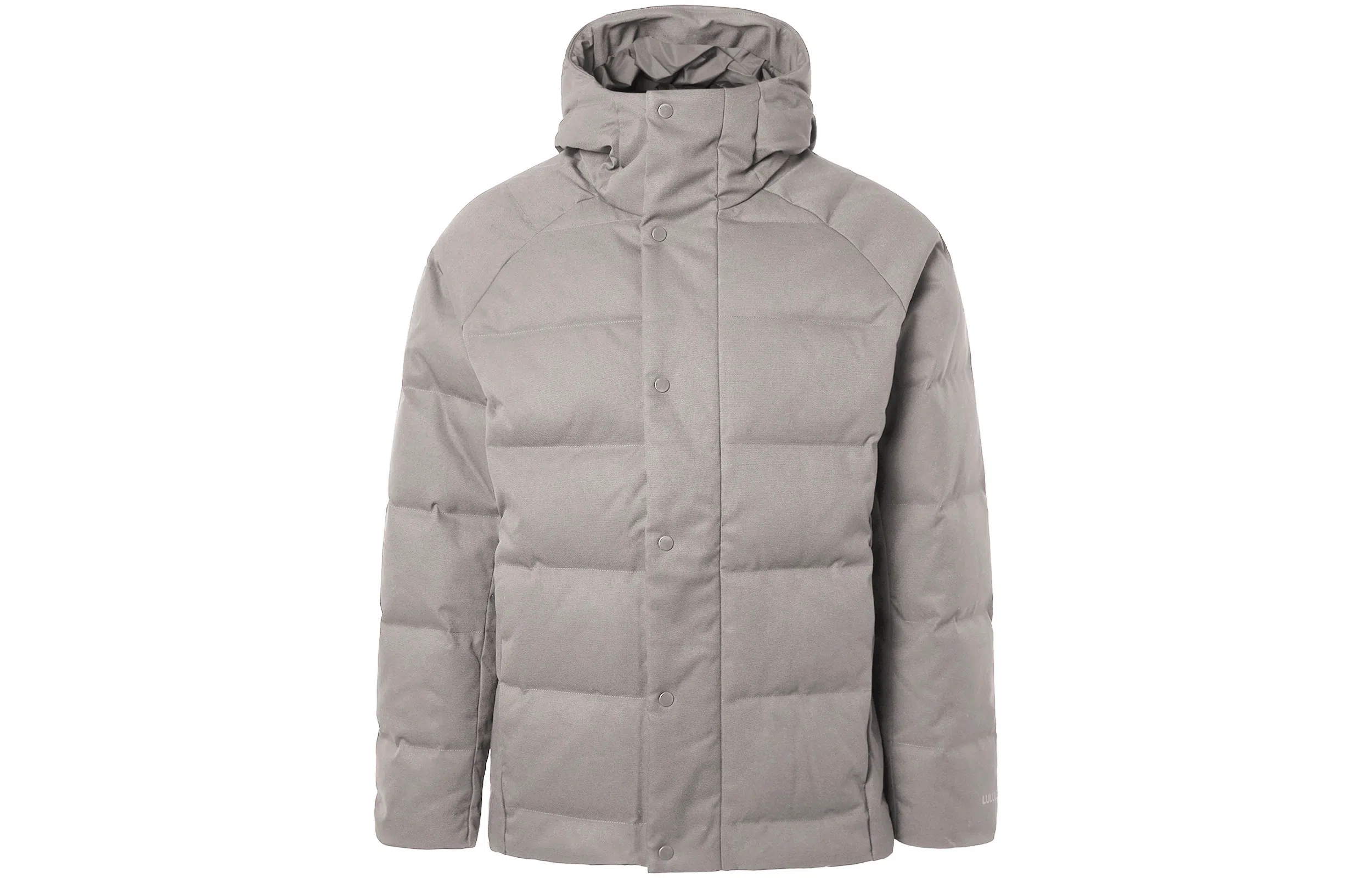lululemon Wunder Puff