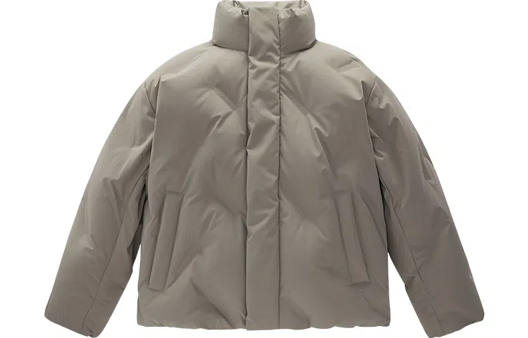 PEACEBIRD MEN FW22
