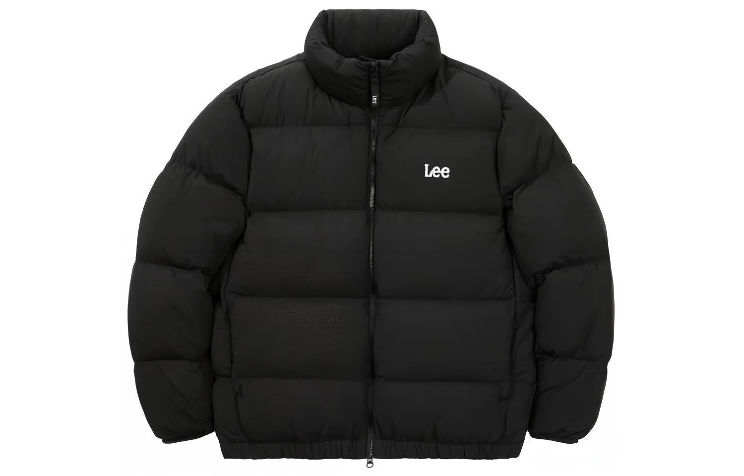 Lee Logo