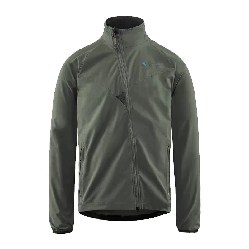 KLATTERMUSEN Mithril Jacket M's