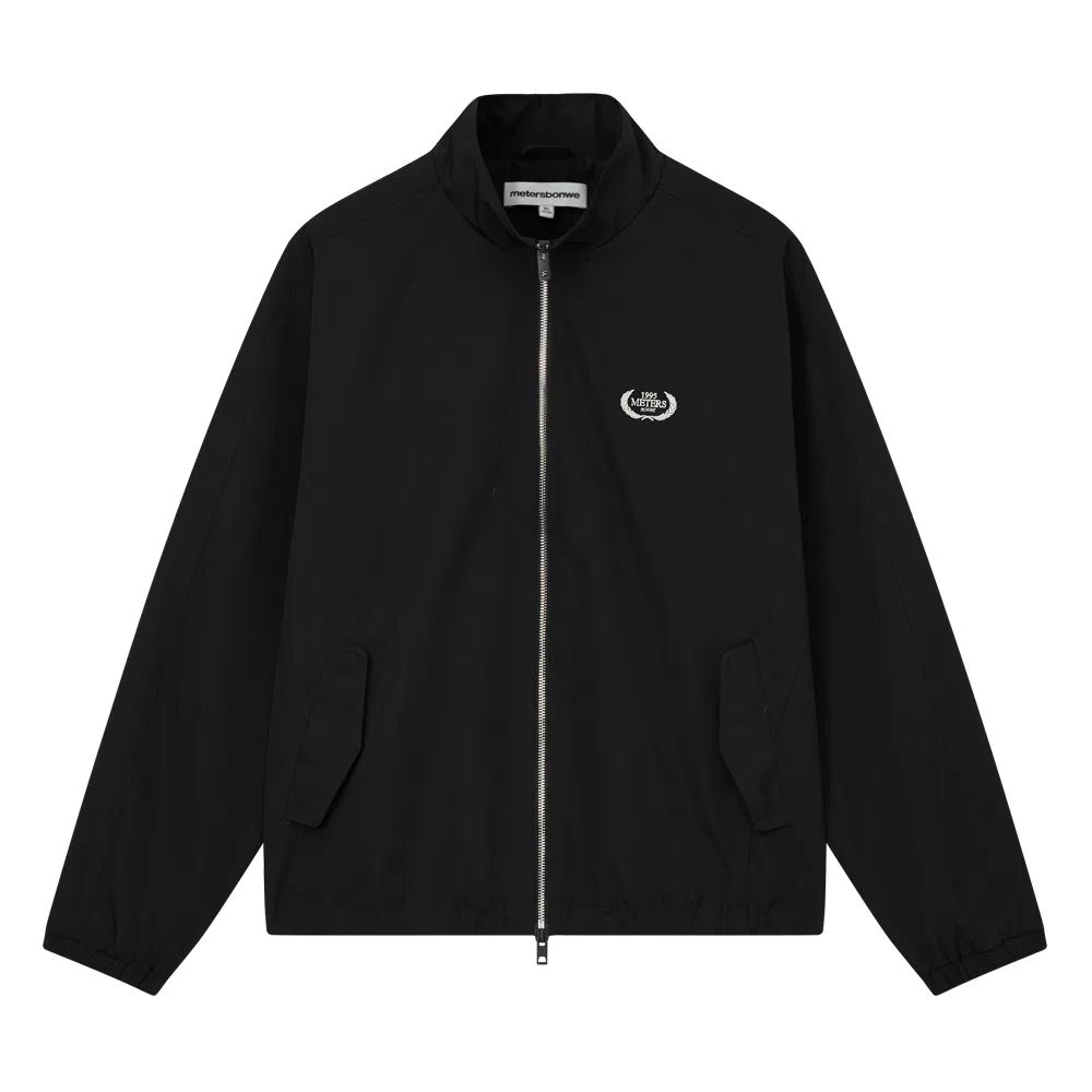 Metersbonwe Jacket