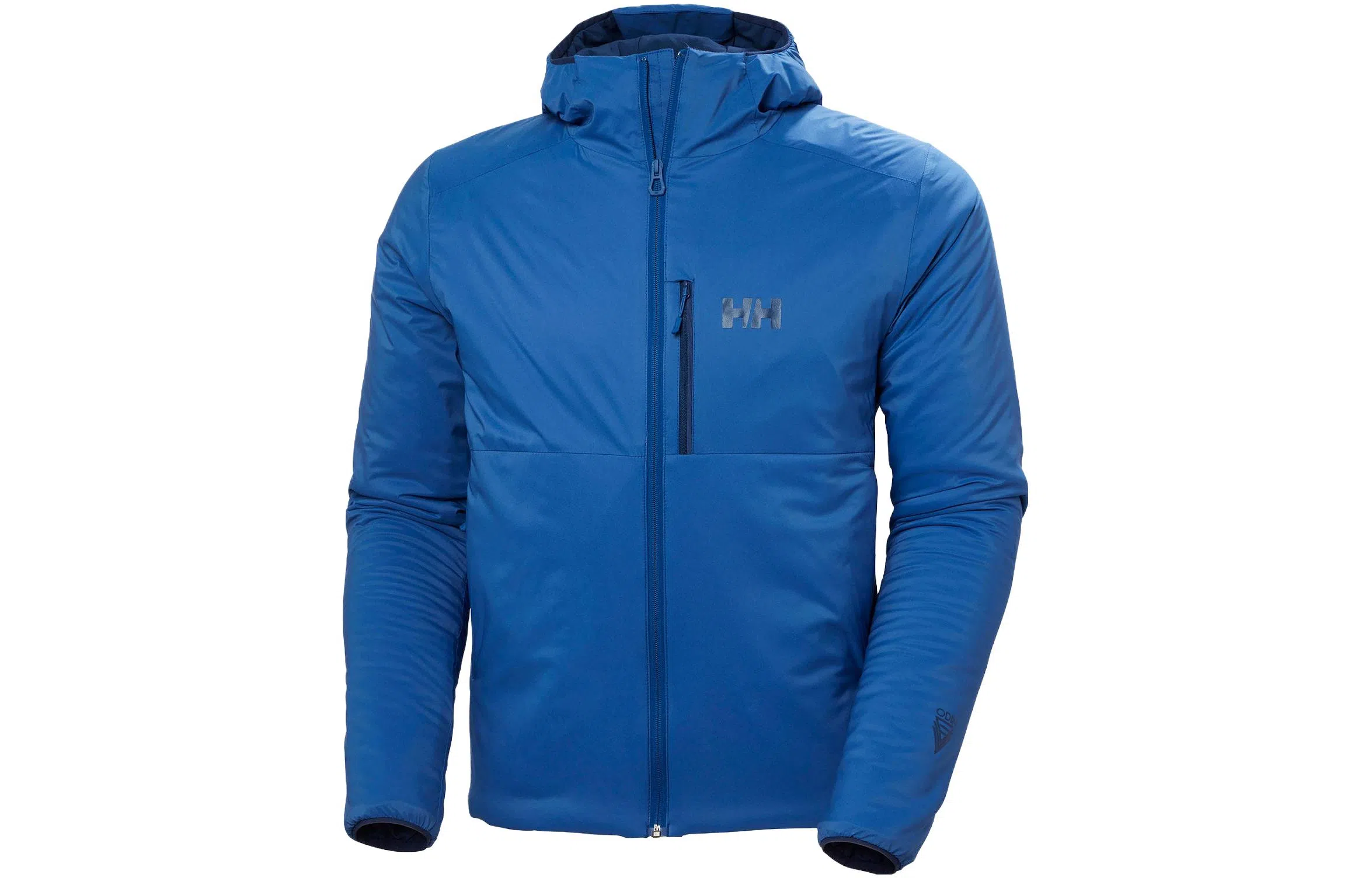 HELLY HANSEN