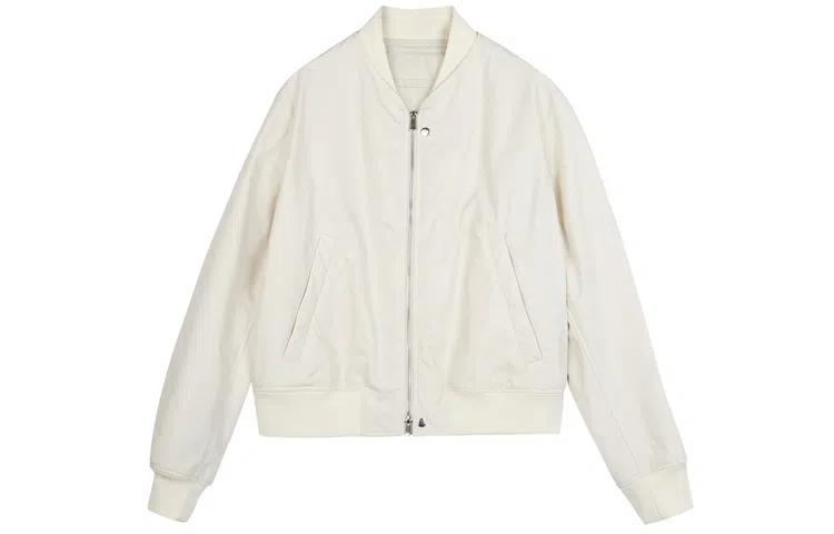 FW23