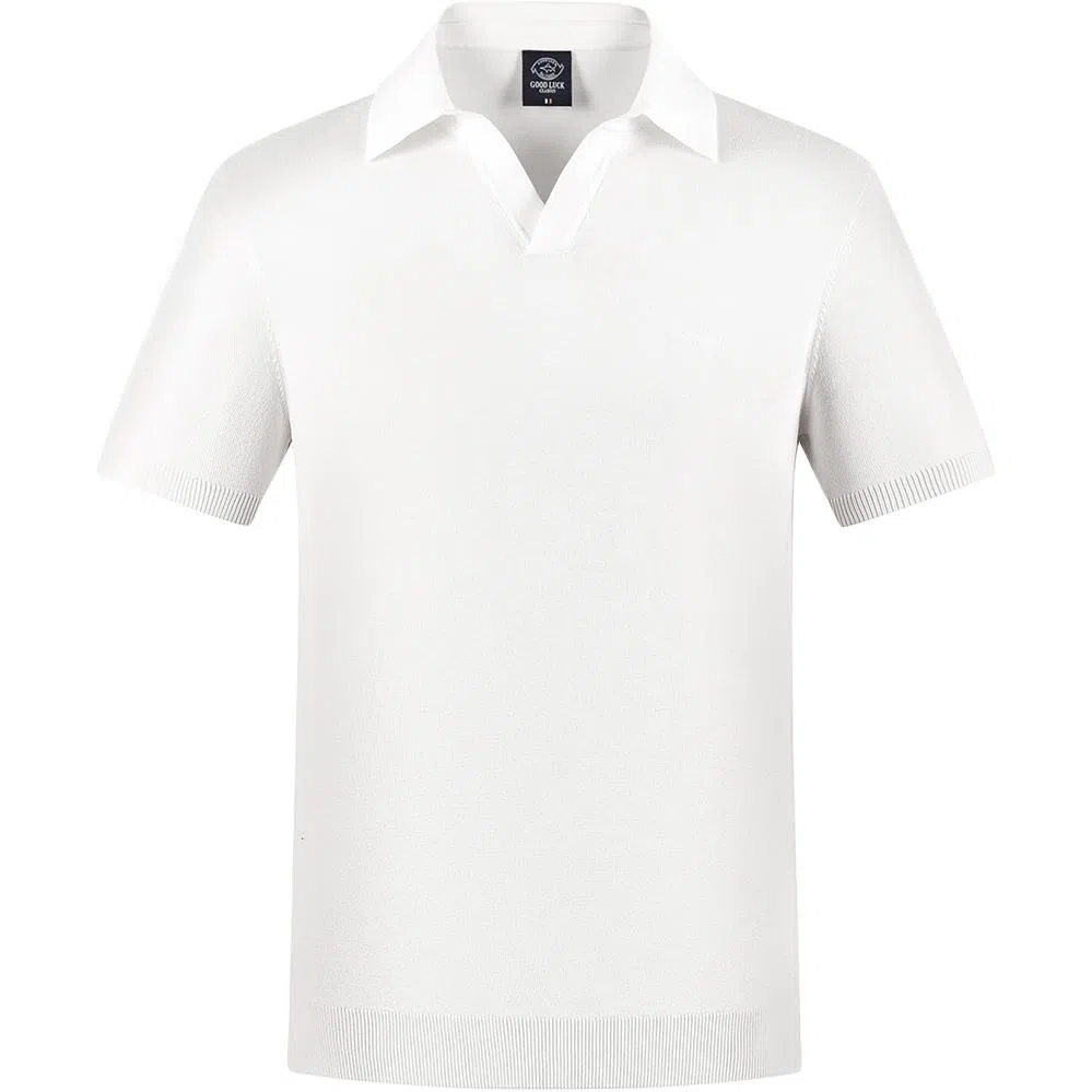 GOOD LUCK GLADIUS Polo