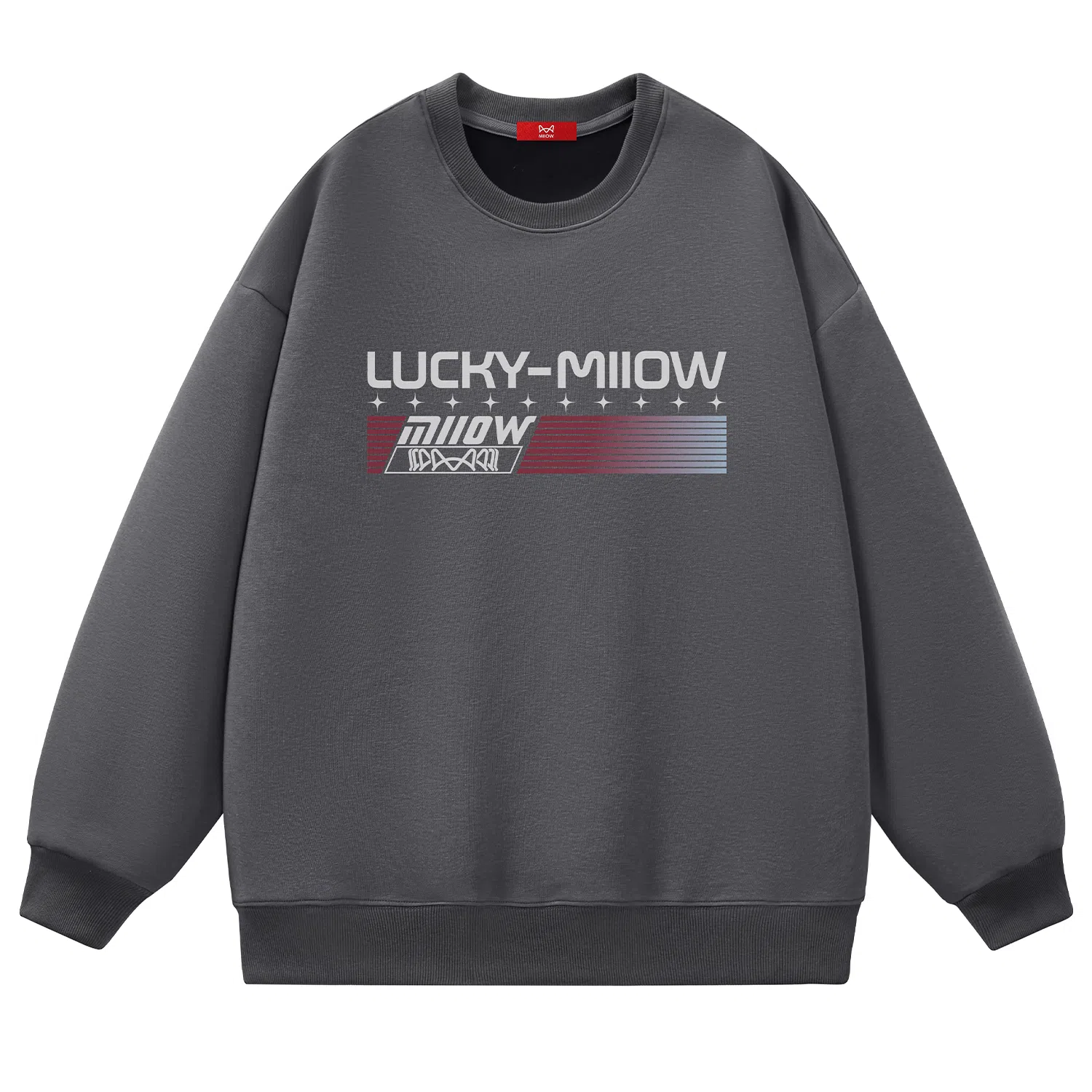 MIIOW