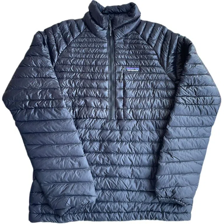 patagonia AlpLight Down