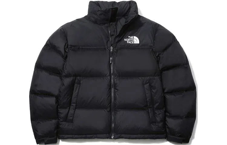 The North Face 1996 Series Black