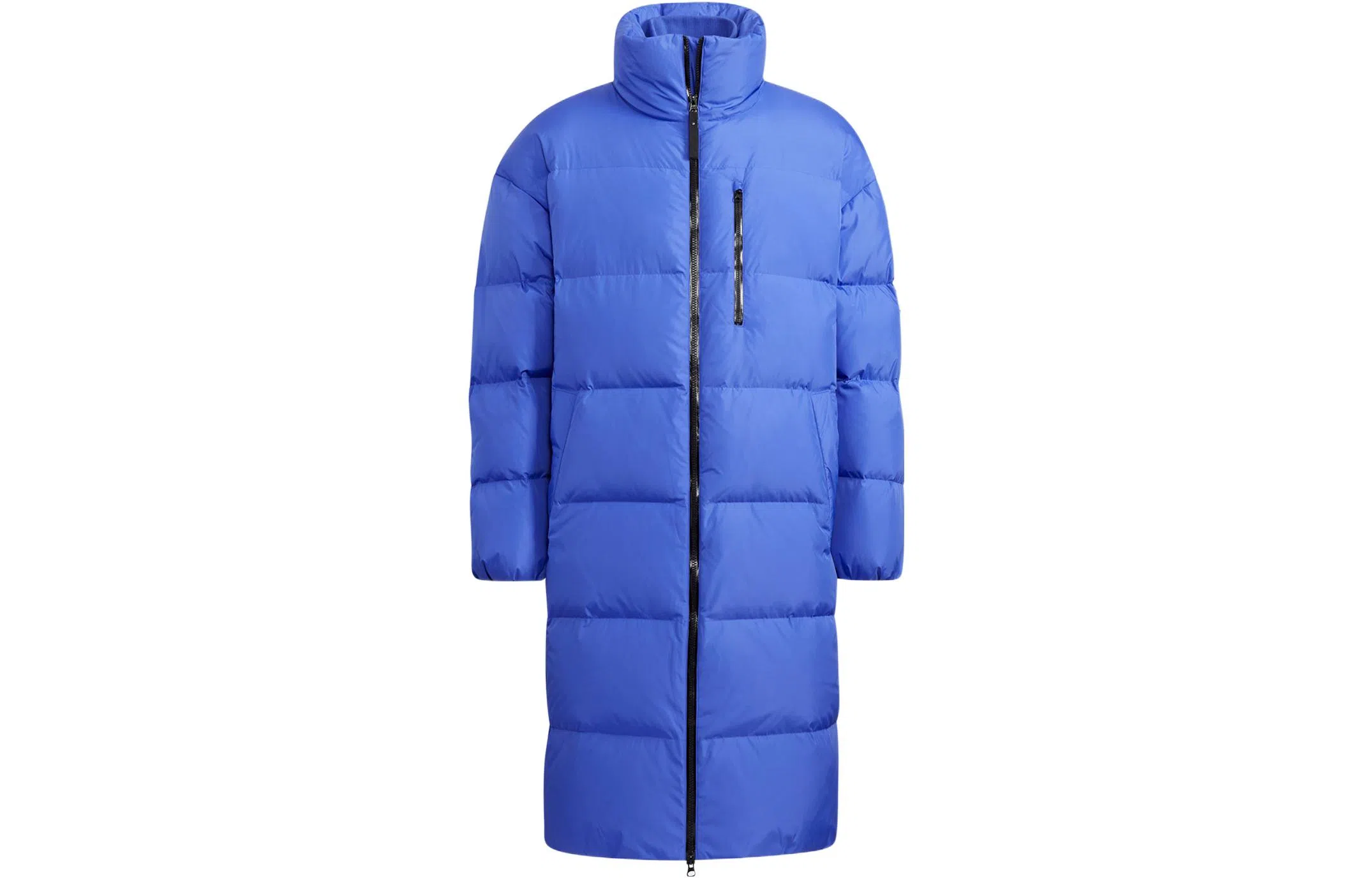 adidas originals Logo