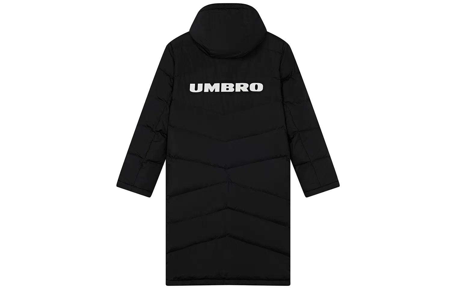 Umbro