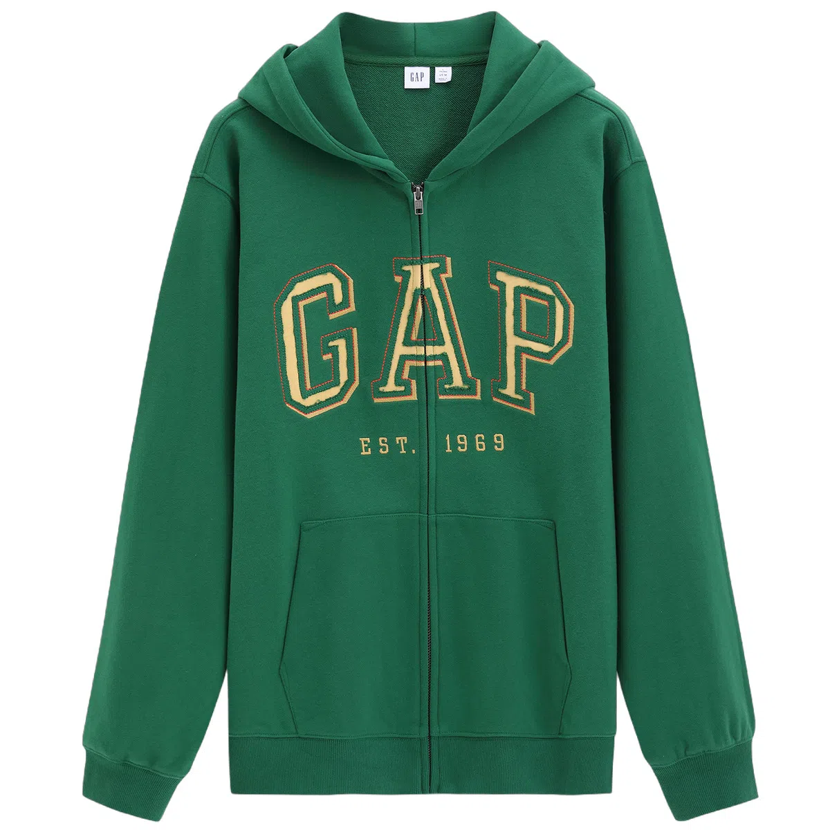 GAP Hoodie