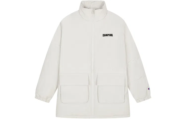 Champion FW23 Men'S Life
