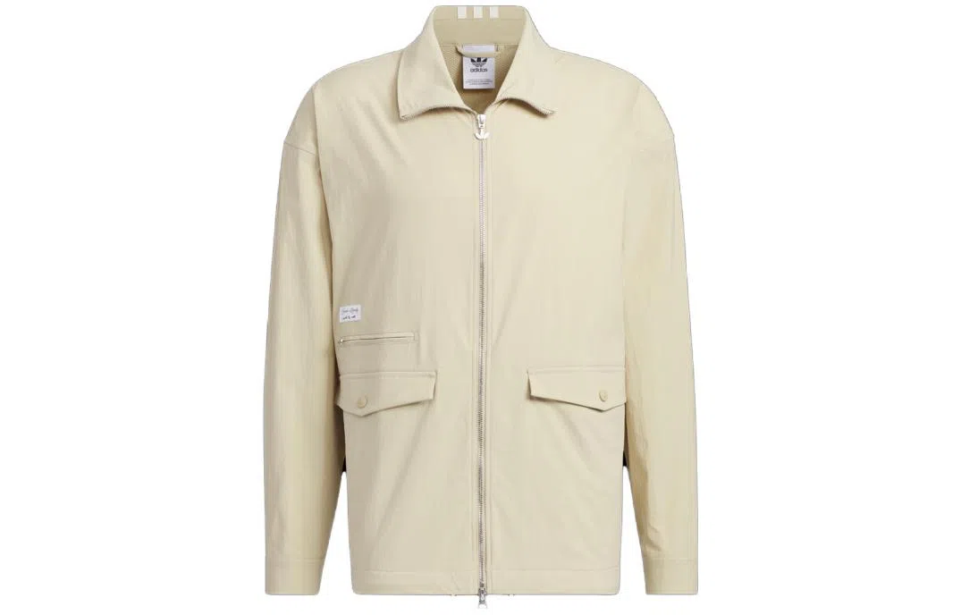 adidas Originals x Notitle FW23