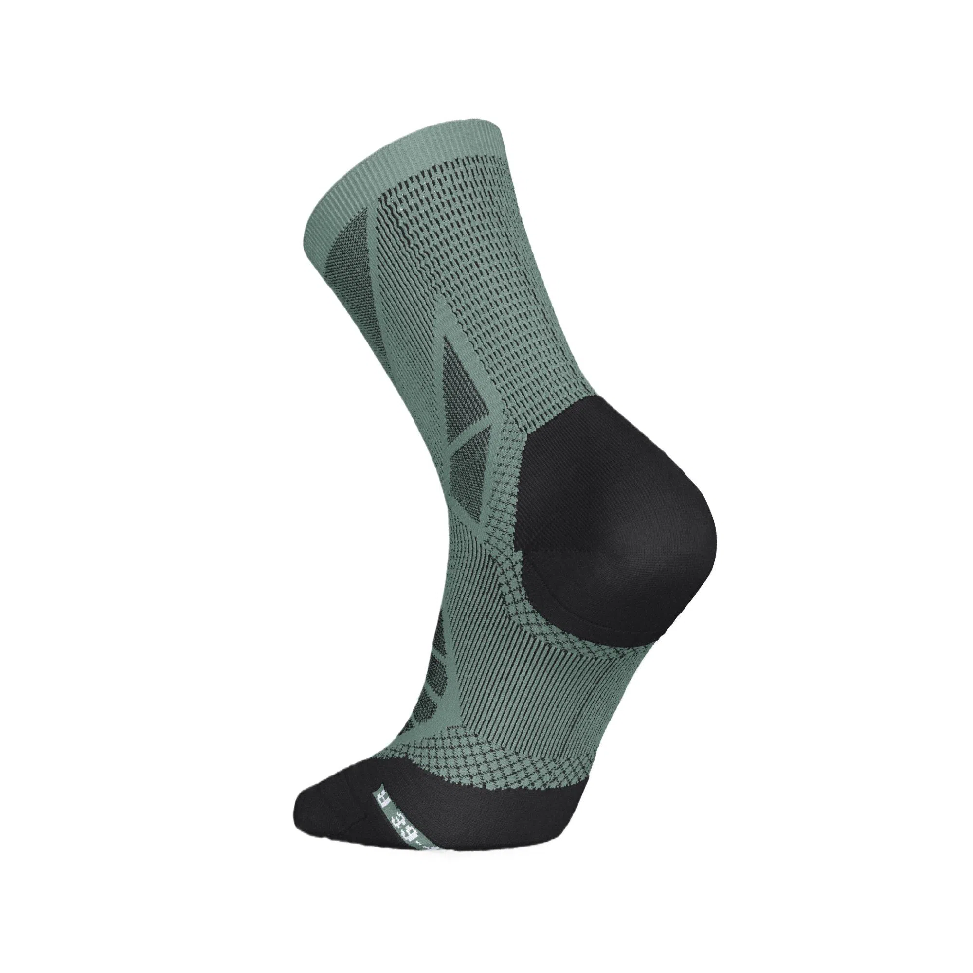 DECATHLON KIPRUN Strap Run900 1