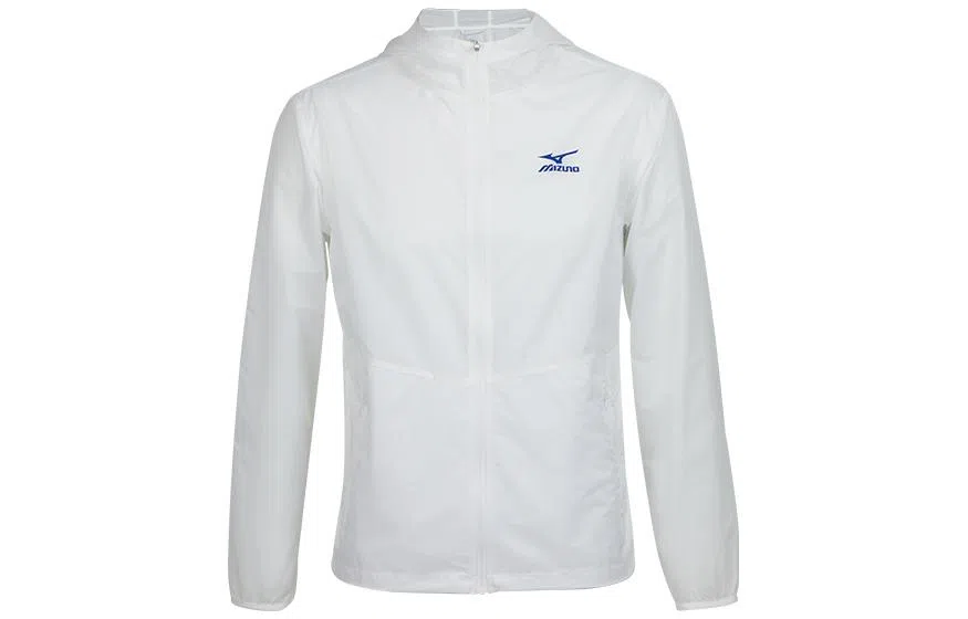 Mizuno PERFORMANCE Logo