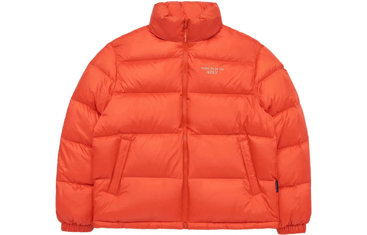 acme de la vieADLV FW23