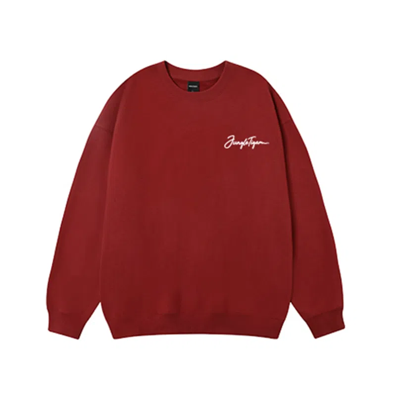 JUNGLE TIGER logo420g