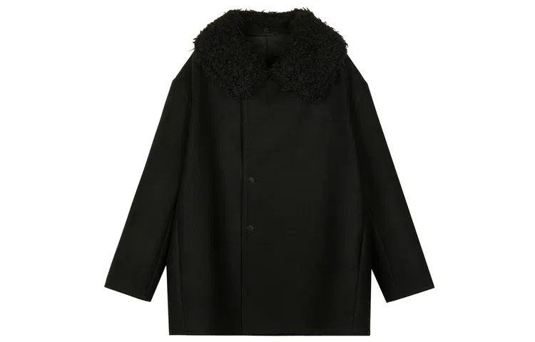 FW23