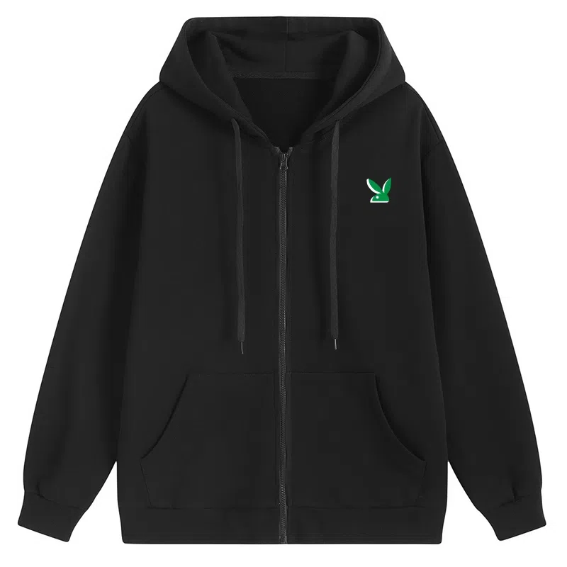 Playboy Hoodie