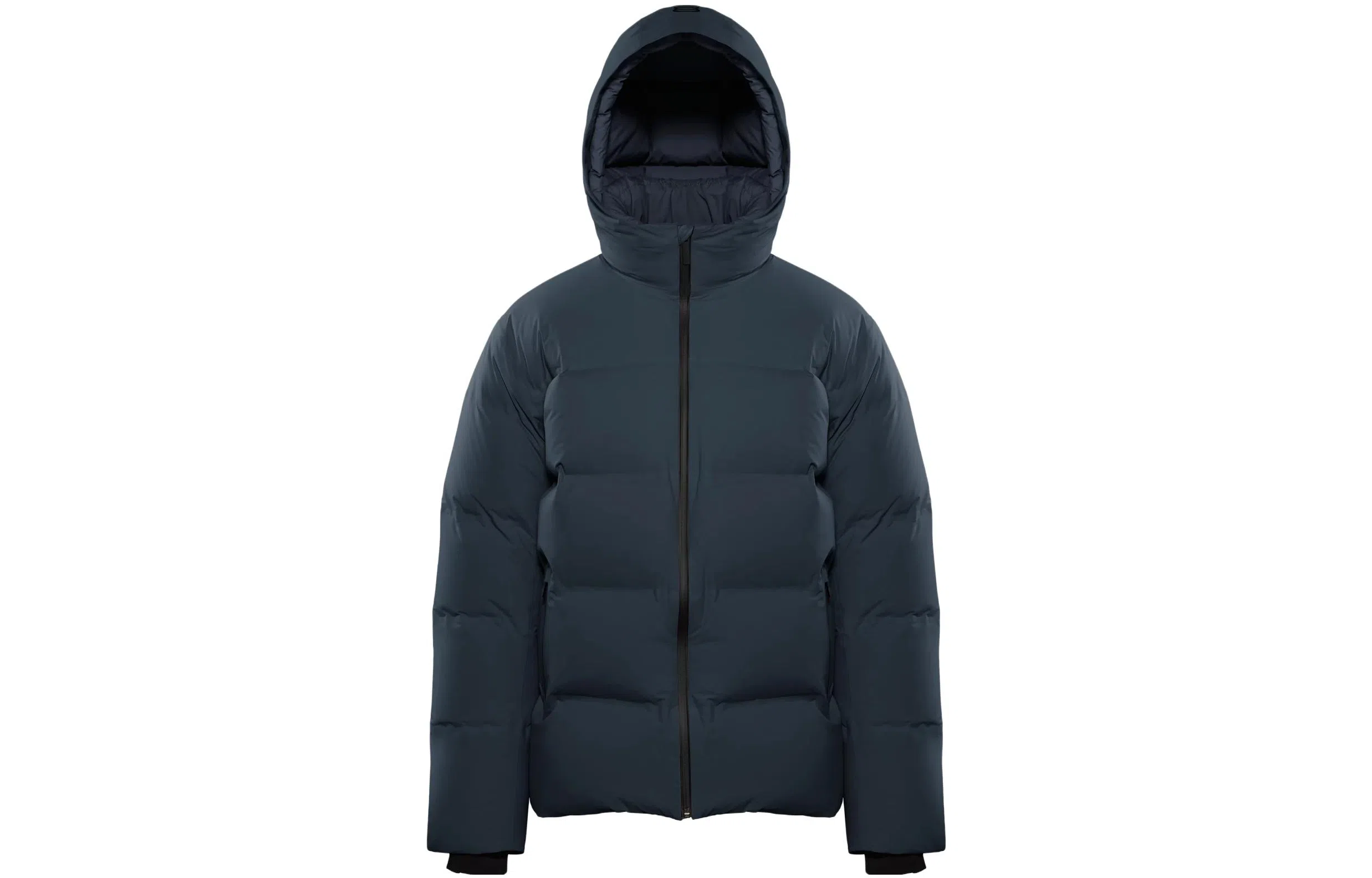 ARITZIA Super PuffO Men's Rainstop 5
