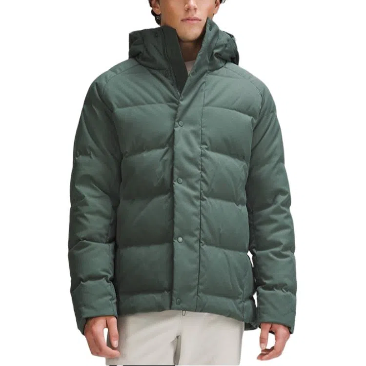 lululemon Wunder Puff