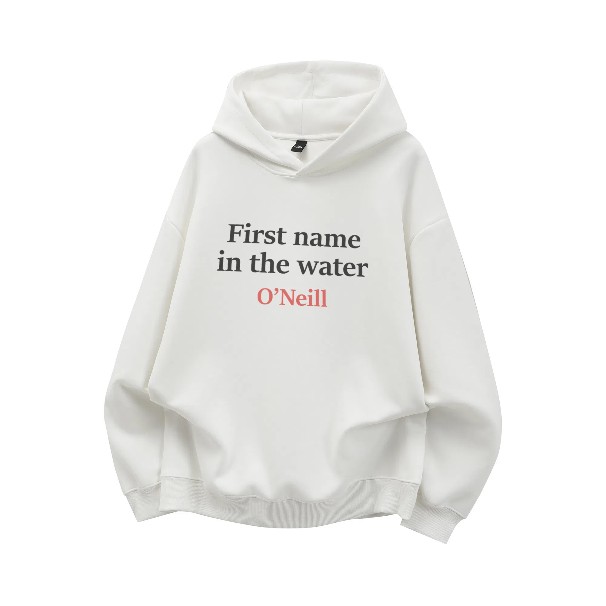 O'Neill