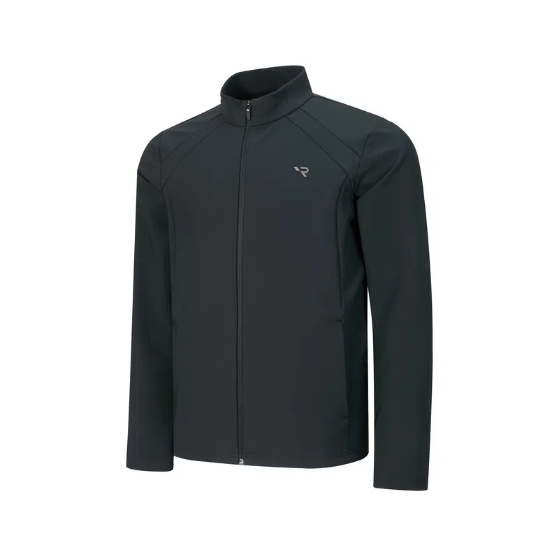 RAPIDO PLAY ON GOLF