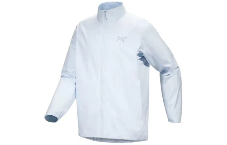 Arcteryx Solano Jacket