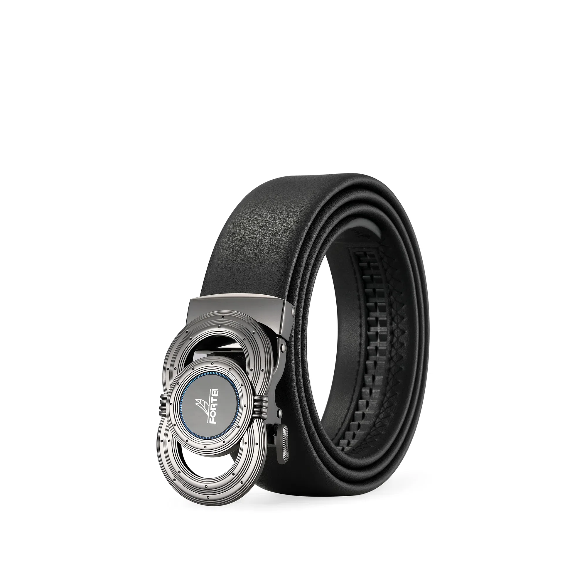 FORTEI 3.5cm