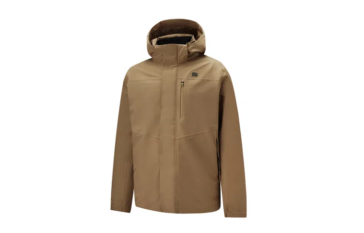 KOLON SPORT HIKE