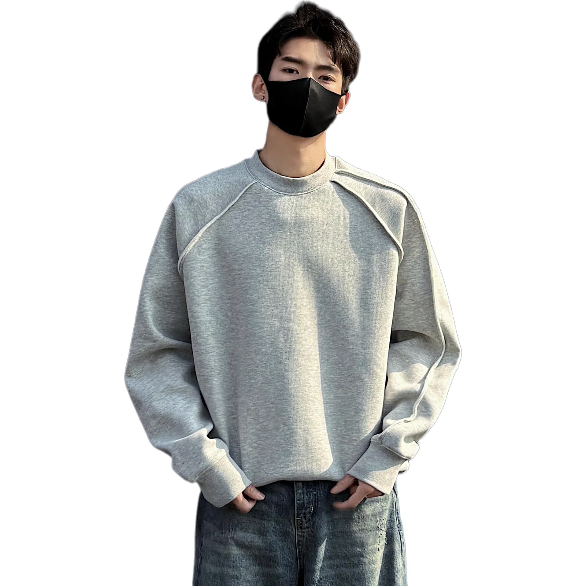 ACUOD BY CHANU cleanfit