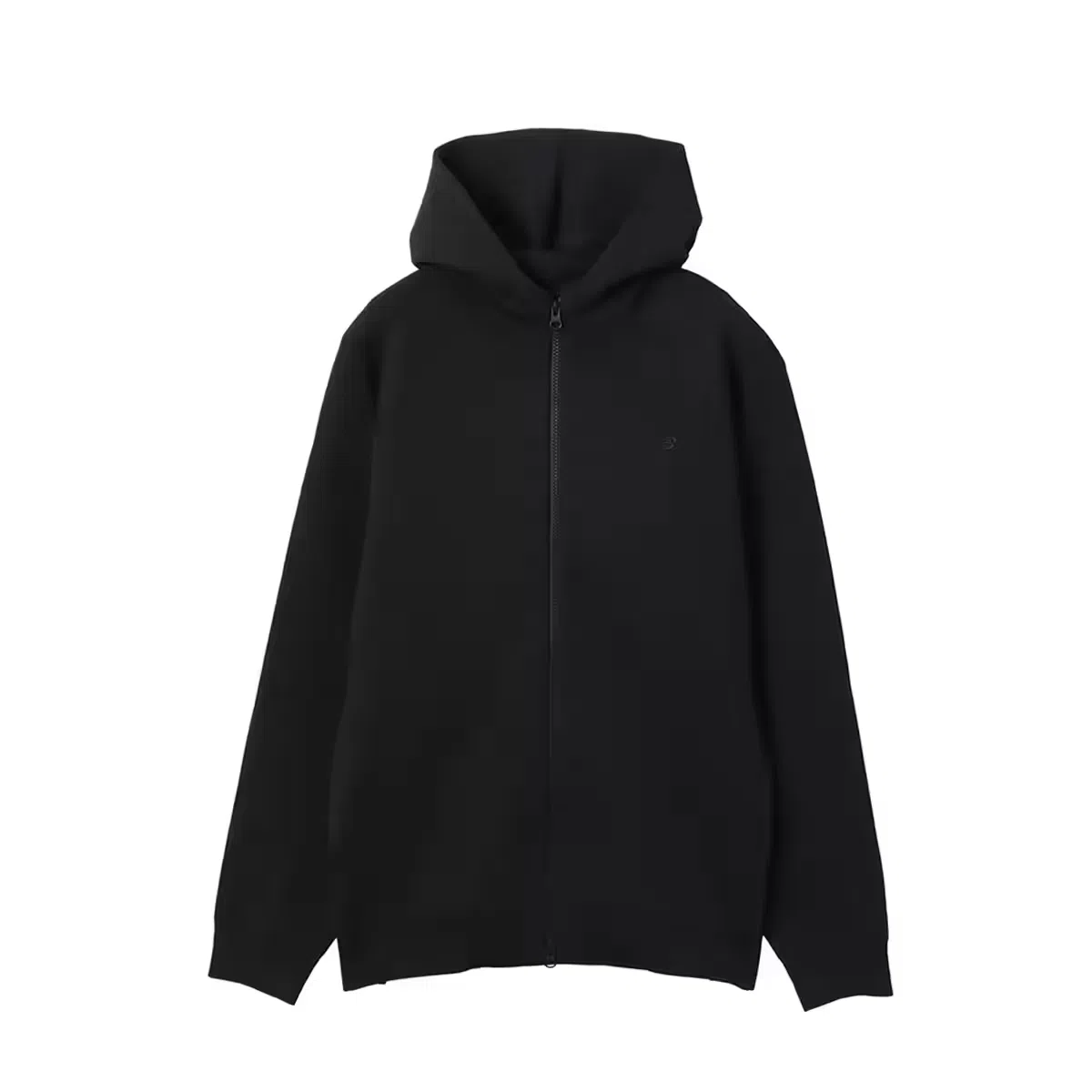 New Balance Met24 SS25