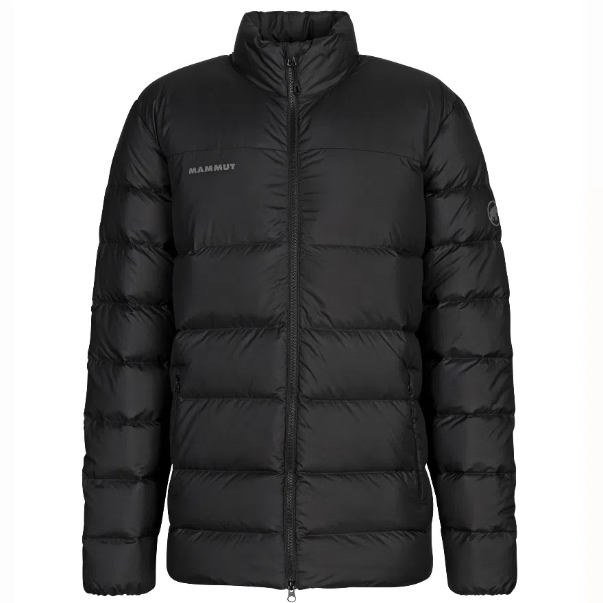 MAMMUT Whitehorn750