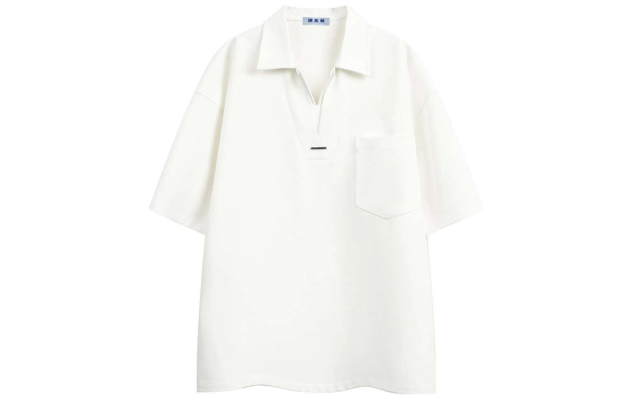 poloPolo