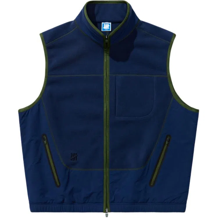 UNDEFEATED FW24 SPORT LINE