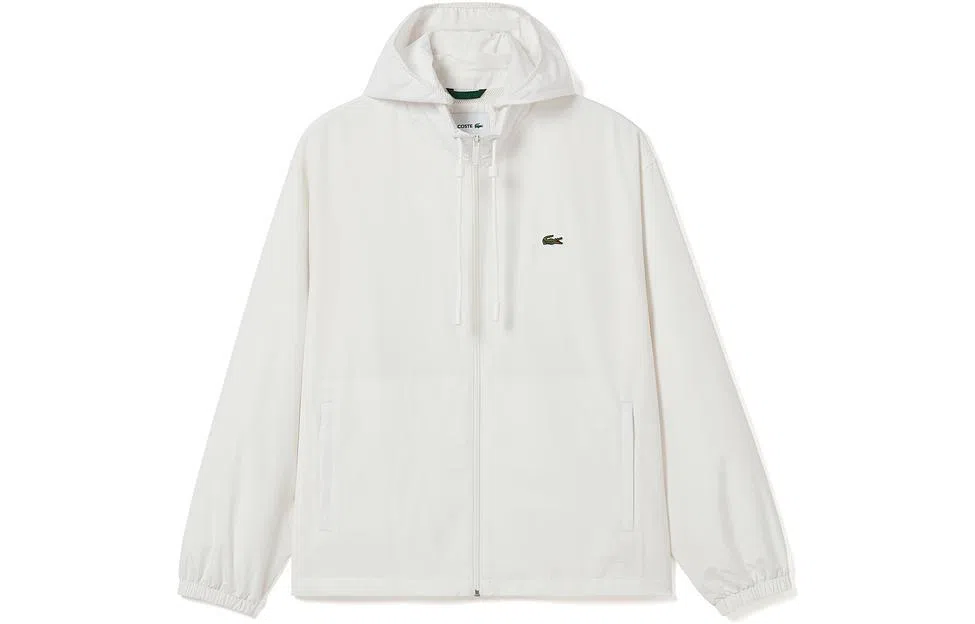 LACOSTE FW23