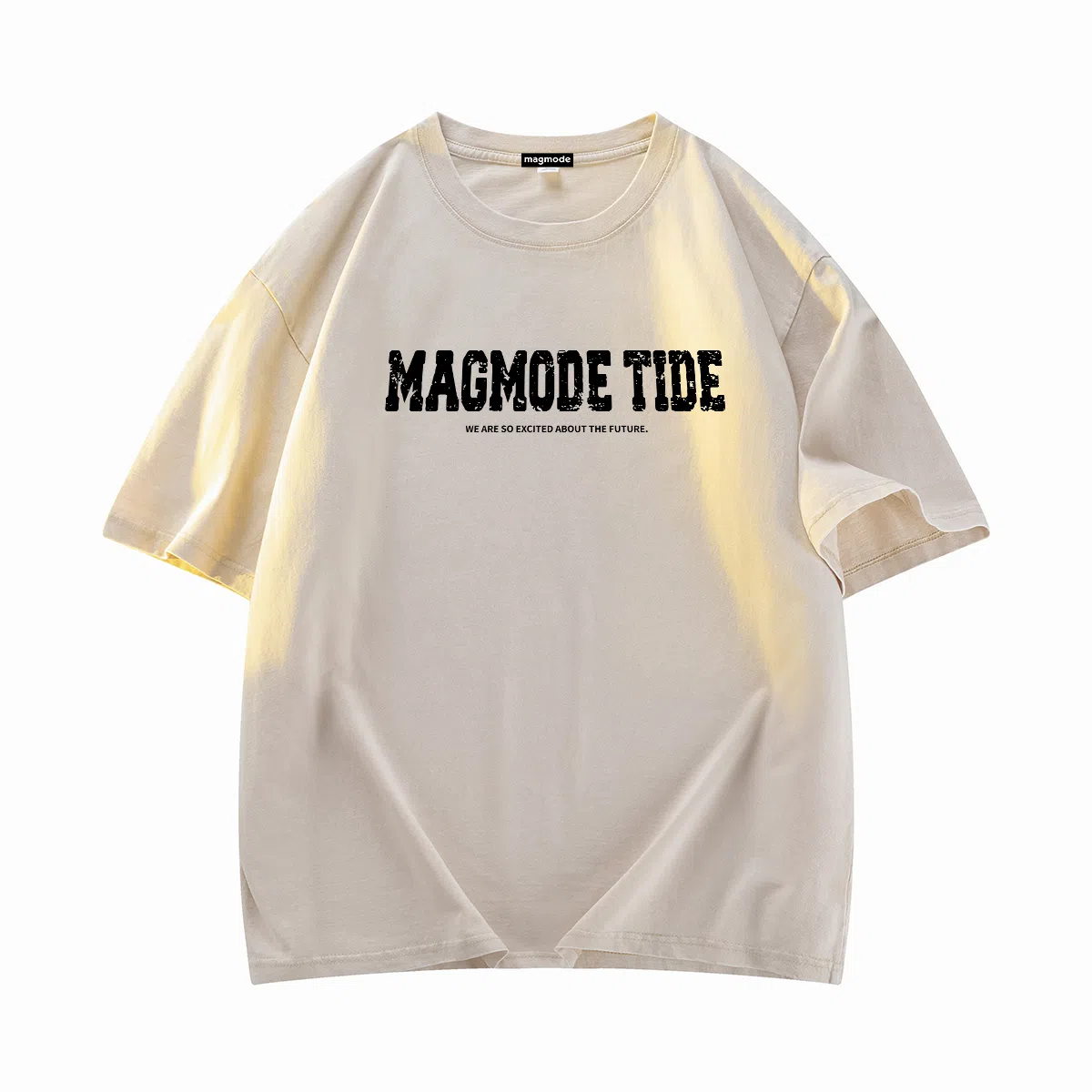magmode T