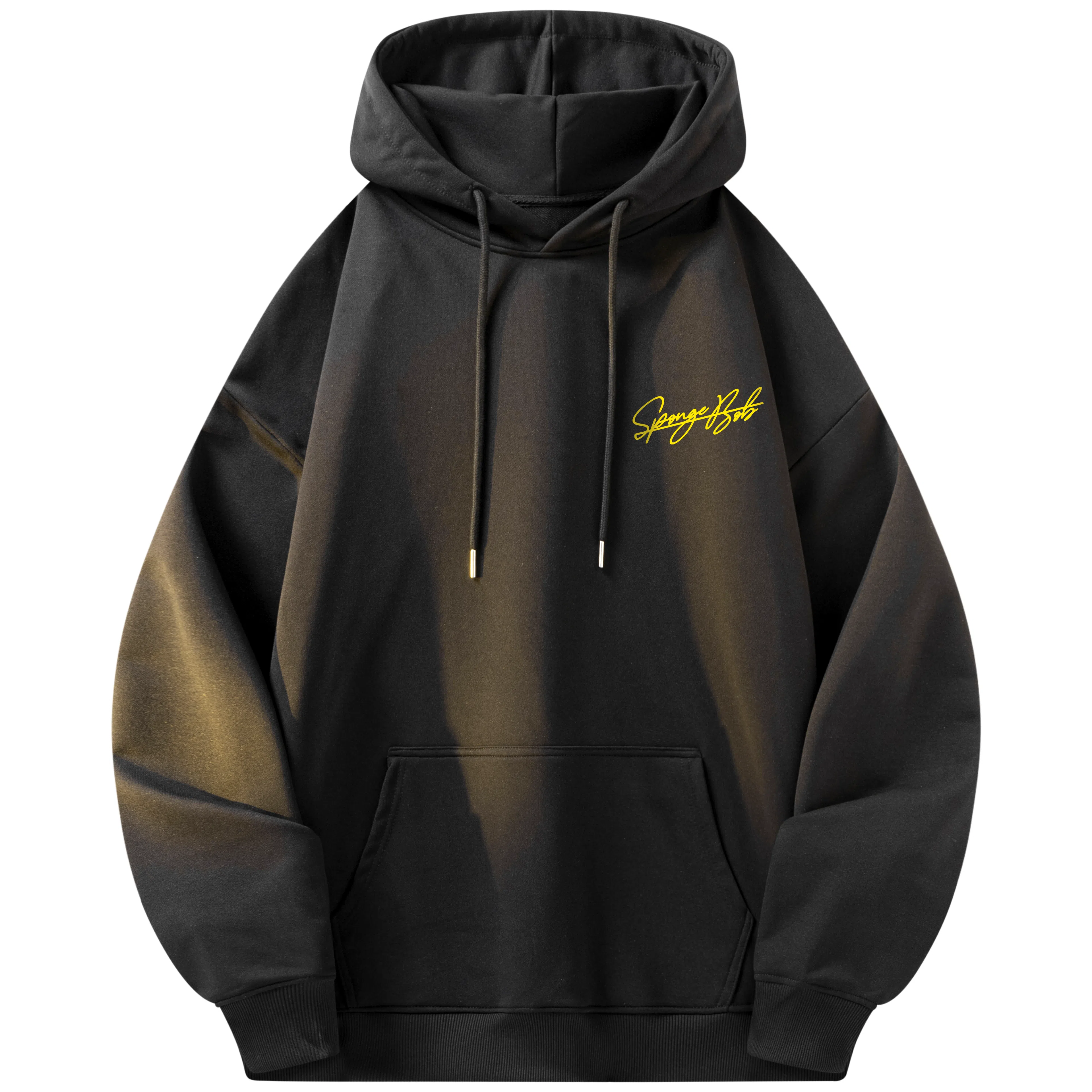 SPONGEBOB SQUAREPANTS