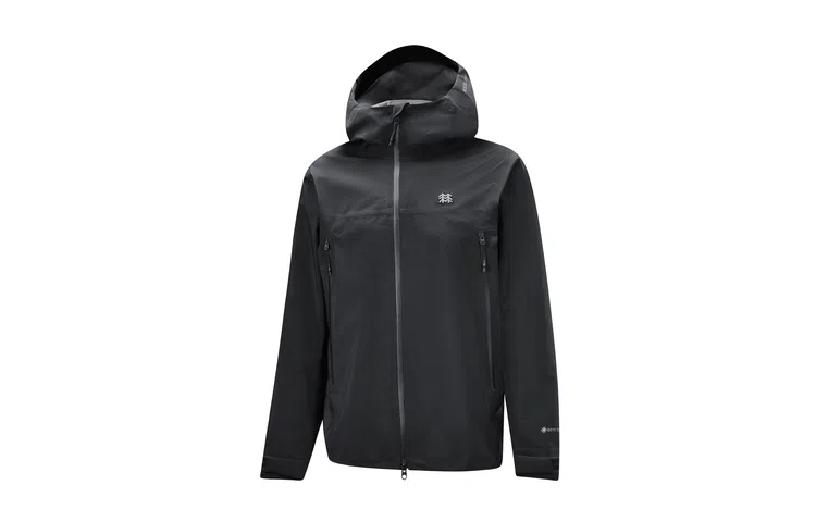 KOLON SPORT HIKE