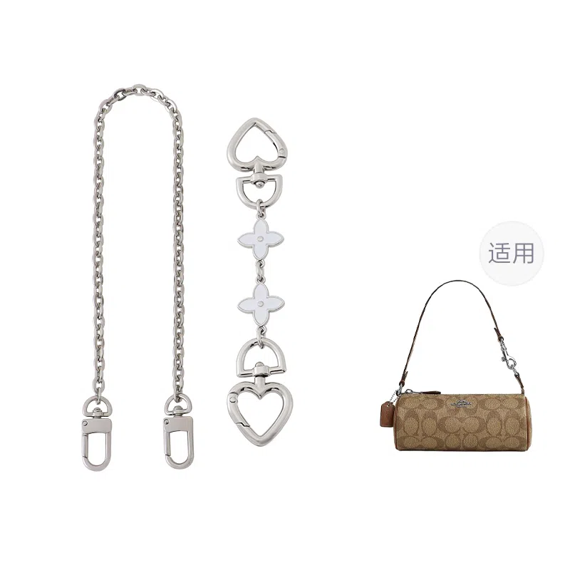 COACHnolita20