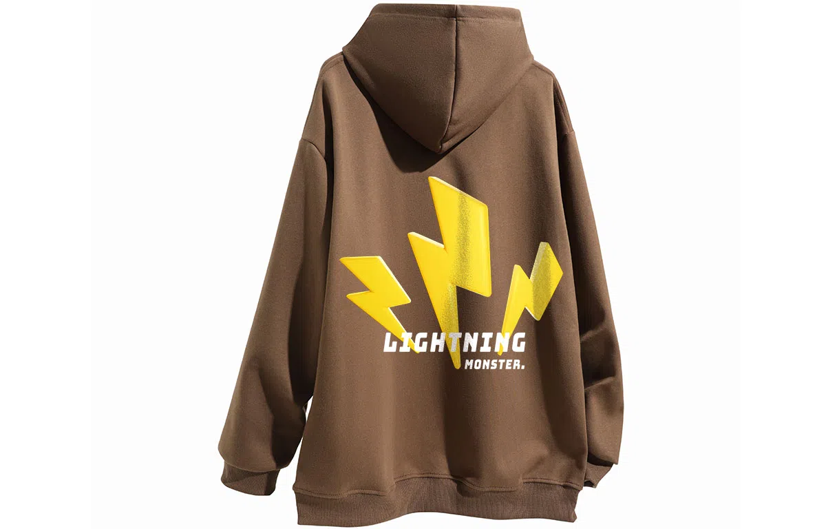 LIGHTNING MONSTER LTMT