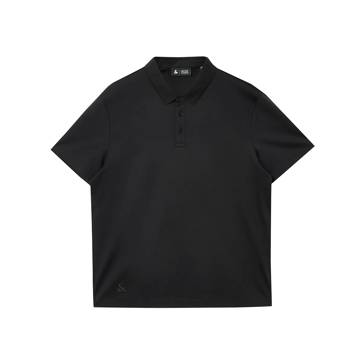 JACK JONES logoPolo