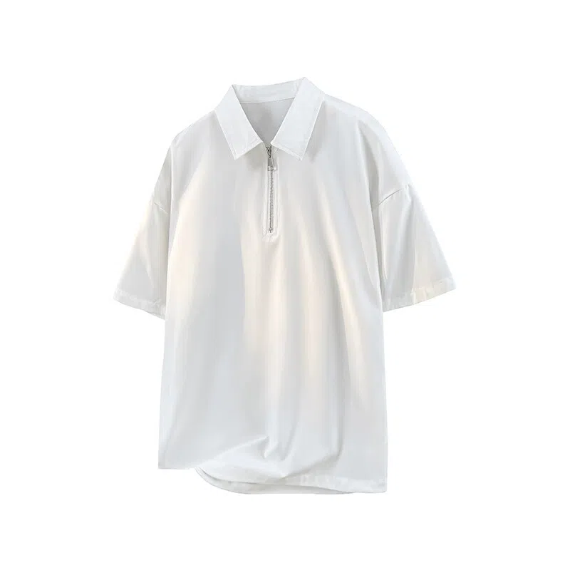 PVPVPV POLOcleanfitT