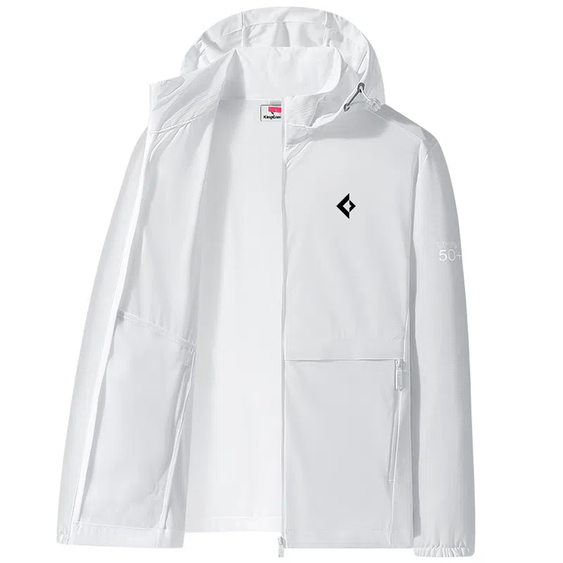 KingCamp King Camp UPF50+