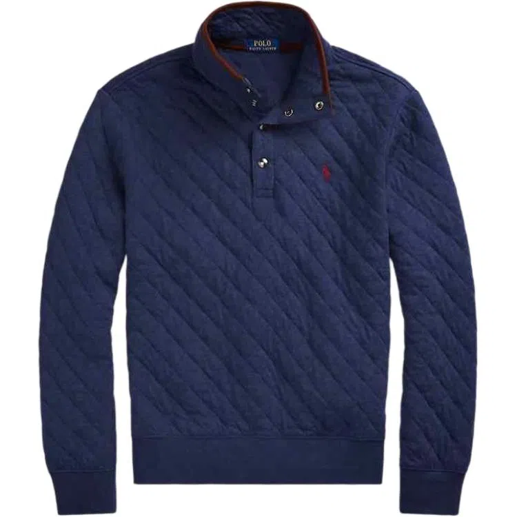 Polo Ralph Lauren SS23